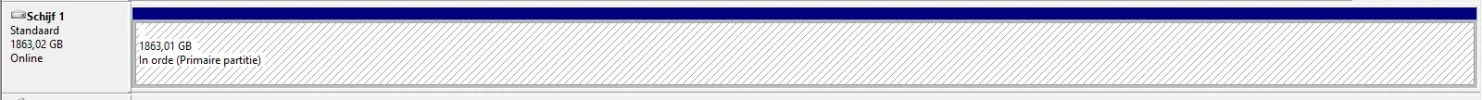 Knipsel.webp