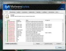 ScreenShot001.webp