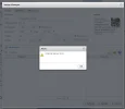 screen.webp screen.webp