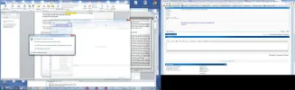 voor plukkies.webp