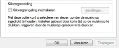 klikvergrendeling.webp