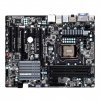GA-Z68X-UD3H-B3_1600x1600.jpg
