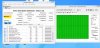 Harddisk.jpg Harddisk.jpg