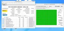 Harddisk.webp