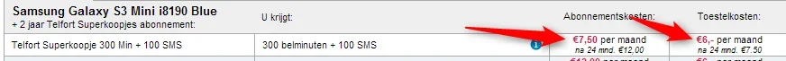 1.webp 1.webp