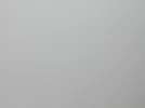 grey2.webp grey2.webp