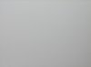grey2.jpg