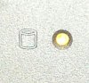 20131208_095936-1-1.jpg 20131208_095936-1-1.jpg