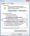 verborgen bestanden weergeven.webp verborgen bestanden weergeven.webp
