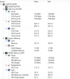 cpu.webp