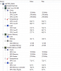 cpu.PNG