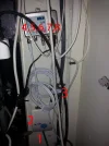 helpmj.webp