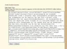 screenshot.webp