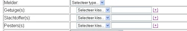 s1.webp s1.webp