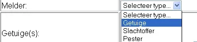 s2.webp s2.webp