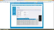 1.webp
