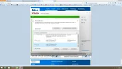 2.webp