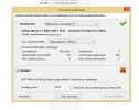 3.webp