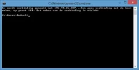 melding a.webp melding a.webp