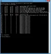melding.webp melding.webp