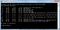 tracert-mailserver.webp