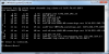 tracert-mailserver.png