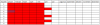 huurders.PNG huurders.PNG