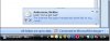 E-mail desktop alert.jpg