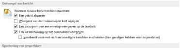 Ontvangen e-mail.webp