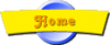 button1.png