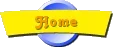 button1.webp