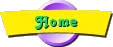 button2.webp