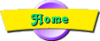button2.png