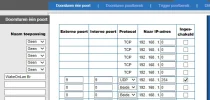 1.webp