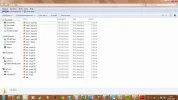 Screenshot 2014-01-20 22.13.32.webp