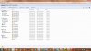 Screenshot 2014-01-20 22.13.32.jpg