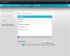 Screenshot 2014-01-21 16.52.28.png Screenshot 2014-01-21 16.52.28.png
