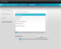 Screenshot 2014-01-21 16.52.28.webp