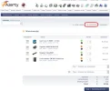 13982d1318870336-link-vanuit-azerty-een-bericht-plaatsen-azerty1.webp 13982d1318870336-link-vanuit-azerty-een-bericht-plaatsen-azerty1.webp