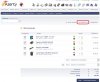 13982d1318870336-link-vanuit-azerty-een-bericht-plaatsen-azerty1.jpg