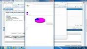 Naamloos.webp