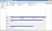 Partities.webp