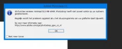4qcb.webp 4qcb.webp