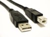 usb_printerkabel__79972_zoom.jpg