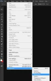 ps_1.webp ps_1.webp