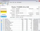 CrystalDis 1.webp