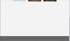 screenwebsite.jpg screenwebsite.jpg