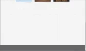 screenwebsite.webp