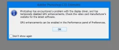 9YYrsAV.webp 9YYrsAV.webp