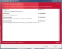 spyware.webp